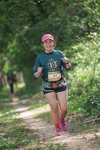 BIB: 1213
                            <button type="button" onclick="openModal(24937663)" class="btn btn-primary btn-sm float-right btn-popup" data-toggle="modal" data-target=".modal-high-quality">
                        <i class="fas fa-shopping-cart"></i> Add to Cart
                    </button>
                                            <button type="button" onclick="isThisMe(24937663, true)" class="btn btn-success btn-sm float-right btn-popup btn-isme hidden" data-toggle="tooltip" data-placement="bottom" title="นี่คือรูปของคุณใช่ไหม คลิกที่นี่เพื่อเอาเข้าอัลบั้ม">
                        <i class="fas fa-plus"></i> Add to album
                    </button>
                    <button type="button" onclick="isThisMe(24937663, false)" class="btn btn-warning btn-sm float-right btn-popup btn-isnotme hidden">
                        <i class="fas fa-ban"></i> Remove from album
                    </button>