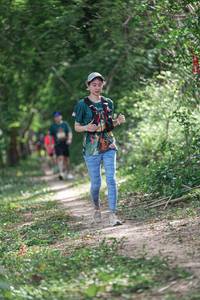 BIB: 
                            <button type="button" onclick="openModal(24937557)" class="btn btn-primary btn-sm float-right btn-popup" data-toggle="modal" data-target=".modal-high-quality">
                        <i class="fas fa-shopping-cart"></i> Add to Cart
                    </button>
                                            <button type="button" onclick="isThisMe(24937557, true)" class="btn btn-success btn-sm float-right btn-popup btn-isme hidden" data-toggle="tooltip" data-placement="bottom" title="นี่คือรูปของคุณใช่ไหม คลิกที่นี่เพื่อเอาเข้าอัลบั้ม">
                        <i class="fas fa-plus"></i> Add to album
                    </button>
                    <button type="button" onclick="isThisMe(24937557, false)" class="btn btn-warning btn-sm float-right btn-popup btn-isnotme hidden">
                        <i class="fas fa-ban"></i> Remove from album
                    </button>