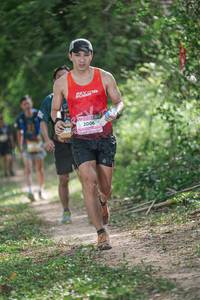 BIB: 2006
                            <button type="button" onclick="openModal(24937513)" class="btn btn-primary btn-sm float-right btn-popup" data-toggle="modal" data-target=".modal-high-quality">
                        <i class="fas fa-shopping-cart"></i> Add to Cart
                    </button>
                                            <button type="button" onclick="isThisMe(24937513, true)" class="btn btn-success btn-sm float-right btn-popup btn-isme hidden" data-toggle="tooltip" data-placement="bottom" title="นี่คือรูปของคุณใช่ไหม คลิกที่นี่เพื่อเอาเข้าอัลบั้ม">
                        <i class="fas fa-plus"></i> Add to album
                    </button>
                    <button type="button" onclick="isThisMe(24937513, false)" class="btn btn-warning btn-sm float-right btn-popup btn-isnotme hidden">
                        <i class="fas fa-ban"></i> Remove from album
                    </button>