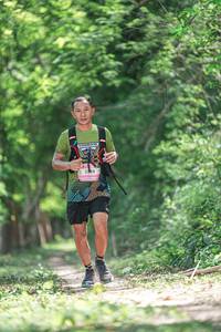 BIB: 259
                            <button type="button" onclick="openModal(24940286)" class="btn btn-primary btn-sm float-right btn-popup" data-toggle="modal" data-target=".modal-high-quality">
                        <i class="fas fa-shopping-cart"></i> Add to Cart
                    </button>
                                            <button type="button" onclick="isThisMe(24940286, true)" class="btn btn-success btn-sm float-right btn-popup btn-isme hidden" data-toggle="tooltip" data-placement="bottom" title="นี่คือรูปของคุณใช่ไหม คลิกที่นี่เพื่อเอาเข้าอัลบั้ม">
                        <i class="fas fa-plus"></i> Add to album
                    </button>
                    <button type="button" onclick="isThisMe(24940286, false)" class="btn btn-warning btn-sm float-right btn-popup btn-isnotme hidden">
                        <i class="fas fa-ban"></i> Remove from album
                    </button>