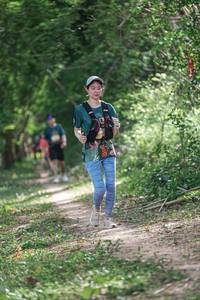 BIB: 
                            <button type="button" onclick="openModal(24937560)" class="btn btn-primary btn-sm float-right btn-popup" data-toggle="modal" data-target=".modal-high-quality">
                        <i class="fas fa-shopping-cart"></i> Add to Cart
                    </button>
                                            <button type="button" onclick="isThisMe(24937560, true)" class="btn btn-success btn-sm float-right btn-popup btn-isme hidden" data-toggle="tooltip" data-placement="bottom" title="นี่คือรูปของคุณใช่ไหม คลิกที่นี่เพื่อเอาเข้าอัลบั้ม">
                        <i class="fas fa-plus"></i> Add to album
                    </button>
                    <button type="button" onclick="isThisMe(24937560, false)" class="btn btn-warning btn-sm float-right btn-popup btn-isnotme hidden">
                        <i class="fas fa-ban"></i> Remove from album
                    </button>