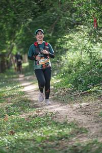 BIB: 1196
                            <button type="button" onclick="openModal(24937673)" class="btn btn-primary btn-sm float-right btn-popup" data-toggle="modal" data-target=".modal-high-quality">
                        <i class="fas fa-shopping-cart"></i> Add to Cart
                    </button>
                                            <button type="button" onclick="isThisMe(24937673, true)" class="btn btn-success btn-sm float-right btn-popup btn-isme hidden" data-toggle="tooltip" data-placement="bottom" title="นี่คือรูปของคุณใช่ไหม คลิกที่นี่เพื่อเอาเข้าอัลบั้ม">
                        <i class="fas fa-plus"></i> Add to album
                    </button>
                    <button type="button" onclick="isThisMe(24937673, false)" class="btn btn-warning btn-sm float-right btn-popup btn-isnotme hidden">
                        <i class="fas fa-ban"></i> Remove from album
                    </button>