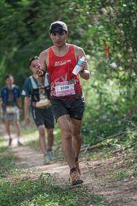 BIB: 2006
                            <button type="button" onclick="openModal(24937515)" class="btn btn-primary btn-sm float-right btn-popup" data-toggle="modal" data-target=".modal-high-quality">
                        <i class="fas fa-shopping-cart"></i> Add to Cart
                    </button>
                                            <button type="button" onclick="isThisMe(24937515, true)" class="btn btn-success btn-sm float-right btn-popup btn-isme hidden" data-toggle="tooltip" data-placement="bottom" title="นี่คือรูปของคุณใช่ไหม คลิกที่นี่เพื่อเอาเข้าอัลบั้ม">
                        <i class="fas fa-plus"></i> Add to album
                    </button>
                    <button type="button" onclick="isThisMe(24937515, false)" class="btn btn-warning btn-sm float-right btn-popup btn-isnotme hidden">
                        <i class="fas fa-ban"></i> Remove from album
                    </button>