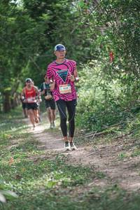 BIB: 1029
                            <button type="button" onclick="openModal(24937502)" class="btn btn-primary btn-sm float-right btn-popup" data-toggle="modal" data-target=".modal-high-quality">
                        <i class="fas fa-shopping-cart"></i> Add to Cart
                    </button>
                                            <button type="button" onclick="isThisMe(24937502, true)" class="btn btn-success btn-sm float-right btn-popup btn-isme hidden" data-toggle="tooltip" data-placement="bottom" title="นี่คือรูปของคุณใช่ไหม คลิกที่นี่เพื่อเอาเข้าอัลบั้ม">
                        <i class="fas fa-plus"></i> Add to album
                    </button>
                    <button type="button" onclick="isThisMe(24937502, false)" class="btn btn-warning btn-sm float-right btn-popup btn-isnotme hidden">
                        <i class="fas fa-ban"></i> Remove from album
                    </button>