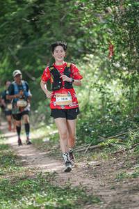 BIB: 1326
                            <button type="button" onclick="openModal(24937597)" class="btn btn-primary btn-sm float-right btn-popup" data-toggle="modal" data-target=".modal-high-quality">
                        <i class="fas fa-shopping-cart"></i> Add to Cart
                    </button>
                                            <button type="button" onclick="isThisMe(24937597, true)" class="btn btn-success btn-sm float-right btn-popup btn-isme hidden" data-toggle="tooltip" data-placement="bottom" title="นี่คือรูปของคุณใช่ไหม คลิกที่นี่เพื่อเอาเข้าอัลบั้ม">
                        <i class="fas fa-plus"></i> Add to album
                    </button>
                    <button type="button" onclick="isThisMe(24937597, false)" class="btn btn-warning btn-sm float-right btn-popup btn-isnotme hidden">
                        <i class="fas fa-ban"></i> Remove from album
                    </button>