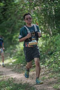 BIB: 1095
                            <button type="button" onclick="openModal(24937521)" class="btn btn-primary btn-sm float-right btn-popup" data-toggle="modal" data-target=".modal-high-quality">
                        <i class="fas fa-shopping-cart"></i> Add to Cart
                    </button>
                                            <button type="button" onclick="isThisMe(24937521, true)" class="btn btn-success btn-sm float-right btn-popup btn-isme hidden" data-toggle="tooltip" data-placement="bottom" title="นี่คือรูปของคุณใช่ไหม คลิกที่นี่เพื่อเอาเข้าอัลบั้ม">
                        <i class="fas fa-plus"></i> Add to album
                    </button>
                    <button type="button" onclick="isThisMe(24937521, false)" class="btn btn-warning btn-sm float-right btn-popup btn-isnotme hidden">
                        <i class="fas fa-ban"></i> Remove from album
                    </button>