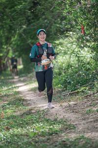 BIB: 1198
                            <button type="button" onclick="openModal(24937677)" class="btn btn-primary btn-sm float-right btn-popup" data-toggle="modal" data-target=".modal-high-quality">
                        <i class="fas fa-shopping-cart"></i> Add to Cart
                    </button>
                                            <button type="button" onclick="isThisMe(24937677, true)" class="btn btn-success btn-sm float-right btn-popup btn-isme hidden" data-toggle="tooltip" data-placement="bottom" title="นี่คือรูปของคุณใช่ไหม คลิกที่นี่เพื่อเอาเข้าอัลบั้ม">
                        <i class="fas fa-plus"></i> Add to album
                    </button>
                    <button type="button" onclick="isThisMe(24937677, false)" class="btn btn-warning btn-sm float-right btn-popup btn-isnotme hidden">
                        <i class="fas fa-ban"></i> Remove from album
                    </button>