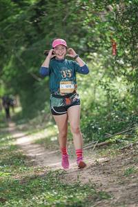 BIB: 1213, 
                            <button type="button" onclick="openModal(24937665)" class="btn btn-primary btn-sm float-right btn-popup" data-toggle="modal" data-target=".modal-high-quality">
                        <i class="fas fa-shopping-cart"></i> Add to Cart
                    </button>
                                            <button type="button" onclick="isThisMe(24937665, true)" class="btn btn-success btn-sm float-right btn-popup btn-isme hidden" data-toggle="tooltip" data-placement="bottom" title="นี่คือรูปของคุณใช่ไหม คลิกที่นี่เพื่อเอาเข้าอัลบั้ม">
                        <i class="fas fa-plus"></i> Add to album
                    </button>
                    <button type="button" onclick="isThisMe(24937665, false)" class="btn btn-warning btn-sm float-right btn-popup btn-isnotme hidden">
                        <i class="fas fa-ban"></i> Remove from album
                    </button>