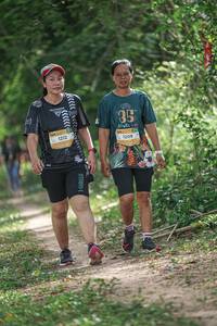 BIB: 1212, 1209
                            <button type="button" onclick="openModal(24937536)" class="btn btn-primary btn-sm float-right btn-popup" data-toggle="modal" data-target=".modal-high-quality">
                        <i class="fas fa-shopping-cart"></i> Add to Cart
                    </button>
                                            <button type="button" onclick="isThisMe(24937536, true)" class="btn btn-success btn-sm float-right btn-popup btn-isme hidden" data-toggle="tooltip" data-placement="bottom" title="นี่คือรูปของคุณใช่ไหม คลิกที่นี่เพื่อเอาเข้าอัลบั้ม">
                        <i class="fas fa-plus"></i> Add to album
                    </button>
                    <button type="button" onclick="isThisMe(24937536, false)" class="btn btn-warning btn-sm float-right btn-popup btn-isnotme hidden">
                        <i class="fas fa-ban"></i> Remove from album
                    </button>