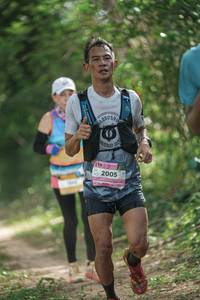 BIB: 2005
                            <button type="button" onclick="openModal(24937453)" class="btn btn-primary btn-sm float-right btn-popup" data-toggle="modal" data-target=".modal-high-quality">
                        <i class="fas fa-shopping-cart"></i> Add to Cart
                    </button>
                                            <button type="button" onclick="isThisMe(24937453, true)" class="btn btn-success btn-sm float-right btn-popup btn-isme hidden" data-toggle="tooltip" data-placement="bottom" title="นี่คือรูปของคุณใช่ไหม คลิกที่นี่เพื่อเอาเข้าอัลบั้ม">
                        <i class="fas fa-plus"></i> Add to album
                    </button>
                    <button type="button" onclick="isThisMe(24937453, false)" class="btn btn-warning btn-sm float-right btn-popup btn-isnotme hidden">
                        <i class="fas fa-ban"></i> Remove from album
                    </button>