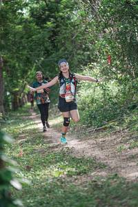 BIB: 
                            <button type="button" onclick="openModal(24937484)" class="btn btn-primary btn-sm float-right btn-popup" data-toggle="modal" data-target=".modal-high-quality">
                        <i class="fas fa-shopping-cart"></i> Add to Cart
                    </button>
                                            <button type="button" onclick="isThisMe(24937484, true)" class="btn btn-success btn-sm float-right btn-popup btn-isme hidden" data-toggle="tooltip" data-placement="bottom" title="นี่คือรูปของคุณใช่ไหม คลิกที่นี่เพื่อเอาเข้าอัลบั้ม">
                        <i class="fas fa-plus"></i> Add to album
                    </button>
                    <button type="button" onclick="isThisMe(24937484, false)" class="btn btn-warning btn-sm float-right btn-popup btn-isnotme hidden">
                        <i class="fas fa-ban"></i> Remove from album
                    </button>