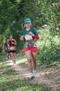 BIB: 1078
                            <button type="button" onclick="openModal(24937581)" class="btn btn-primary btn-sm float-right btn-popup" data-toggle="modal" data-target=".modal-high-quality">
                        <i class="fas fa-shopping-cart"></i> Add to Cart
                    </button>
                                            <button type="button" onclick="isThisMe(24937581, true)" class="btn btn-success btn-sm float-right btn-popup btn-isme hidden" data-toggle="tooltip" data-placement="bottom" title="นี่คือรูปของคุณใช่ไหม คลิกที่นี่เพื่อเอาเข้าอัลบั้ม">
                        <i class="fas fa-plus"></i> Add to album
                    </button>
                    <button type="button" onclick="isThisMe(24937581, false)" class="btn btn-warning btn-sm float-right btn-popup btn-isnotme hidden">
                        <i class="fas fa-ban"></i> Remove from album
                    </button>