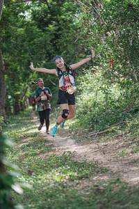 BIB: 
                            <button type="button" onclick="openModal(24937479)" class="btn btn-primary btn-sm float-right btn-popup" data-toggle="modal" data-target=".modal-high-quality">
                        <i class="fas fa-shopping-cart"></i> Add to Cart
                    </button>
                                            <button type="button" onclick="isThisMe(24937479, true)" class="btn btn-success btn-sm float-right btn-popup btn-isme hidden" data-toggle="tooltip" data-placement="bottom" title="นี่คือรูปของคุณใช่ไหม คลิกที่นี่เพื่อเอาเข้าอัลบั้ม">
                        <i class="fas fa-plus"></i> Add to album
                    </button>
                    <button type="button" onclick="isThisMe(24937479, false)" class="btn btn-warning btn-sm float-right btn-popup btn-isnotme hidden">
                        <i class="fas fa-ban"></i> Remove from album
                    </button>