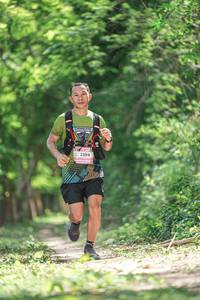 BIB: 2259
                            <button type="button" onclick="openModal(24940292)" class="btn btn-primary btn-sm float-right btn-popup" data-toggle="modal" data-target=".modal-high-quality">
                        <i class="fas fa-shopping-cart"></i> Add to Cart
                    </button>
                                            <button type="button" onclick="isThisMe(24940292, true)" class="btn btn-success btn-sm float-right btn-popup btn-isme hidden" data-toggle="tooltip" data-placement="bottom" title="นี่คือรูปของคุณใช่ไหม คลิกที่นี่เพื่อเอาเข้าอัลบั้ม">
                        <i class="fas fa-plus"></i> Add to album
                    </button>
                    <button type="button" onclick="isThisMe(24940292, false)" class="btn btn-warning btn-sm float-right btn-popup btn-isnotme hidden">
                        <i class="fas fa-ban"></i> Remove from album
                    </button>