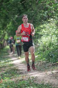 BIB: 2256
                            <button type="button" onclick="openModal(24937633)" class="btn btn-primary btn-sm float-right btn-popup" data-toggle="modal" data-target=".modal-high-quality">
                        <i class="fas fa-shopping-cart"></i> Add to Cart
                    </button>
                                            <button type="button" onclick="isThisMe(24937633, true)" class="btn btn-success btn-sm float-right btn-popup btn-isme hidden" data-toggle="tooltip" data-placement="bottom" title="นี่คือรูปของคุณใช่ไหม คลิกที่นี่เพื่อเอาเข้าอัลบั้ม">
                        <i class="fas fa-plus"></i> Add to album
                    </button>
                    <button type="button" onclick="isThisMe(24937633, false)" class="btn btn-warning btn-sm float-right btn-popup btn-isnotme hidden">
                        <i class="fas fa-ban"></i> Remove from album
                    </button>