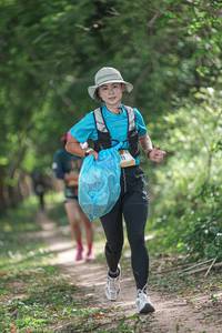 BIB: 211
                            <button type="button" onclick="openModal(24937650)" class="btn btn-primary btn-sm float-right btn-popup" data-toggle="modal" data-target=".modal-high-quality">
                        <i class="fas fa-shopping-cart"></i> Add to Cart
                    </button>
                                            <button type="button" onclick="isThisMe(24937650, true)" class="btn btn-success btn-sm float-right btn-popup btn-isme hidden" data-toggle="tooltip" data-placement="bottom" title="นี่คือรูปของคุณใช่ไหม คลิกที่นี่เพื่อเอาเข้าอัลบั้ม">
                        <i class="fas fa-plus"></i> Add to album
                    </button>
                    <button type="button" onclick="isThisMe(24937650, false)" class="btn btn-warning btn-sm float-right btn-popup btn-isnotme hidden">
                        <i class="fas fa-ban"></i> Remove from album
                    </button>