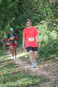 BIB: 1092
                            <button type="button" onclick="openModal(24937577)" class="btn btn-primary btn-sm float-right btn-popup" data-toggle="modal" data-target=".modal-high-quality">
                        <i class="fas fa-shopping-cart"></i> Add to Cart
                    </button>
                                            <button type="button" onclick="isThisMe(24937577, true)" class="btn btn-success btn-sm float-right btn-popup btn-isme hidden" data-toggle="tooltip" data-placement="bottom" title="นี่คือรูปของคุณใช่ไหม คลิกที่นี่เพื่อเอาเข้าอัลบั้ม">
                        <i class="fas fa-plus"></i> Add to album
                    </button>
                    <button type="button" onclick="isThisMe(24937577, false)" class="btn btn-warning btn-sm float-right btn-popup btn-isnotme hidden">
                        <i class="fas fa-ban"></i> Remove from album
                    </button>