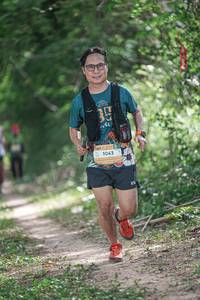 BIB: 1043
                            <button type="button" onclick="openModal(24937617)" class="btn btn-primary btn-sm float-right btn-popup" data-toggle="modal" data-target=".modal-high-quality">
                        <i class="fas fa-shopping-cart"></i> Add to Cart
                    </button>
                                            <button type="button" onclick="isThisMe(24937617, true)" class="btn btn-success btn-sm float-right btn-popup btn-isme hidden" data-toggle="tooltip" data-placement="bottom" title="นี่คือรูปของคุณใช่ไหม คลิกที่นี่เพื่อเอาเข้าอัลบั้ม">
                        <i class="fas fa-plus"></i> Add to album
                    </button>
                    <button type="button" onclick="isThisMe(24937617, false)" class="btn btn-warning btn-sm float-right btn-popup btn-isnotme hidden">
                        <i class="fas fa-ban"></i> Remove from album
                    </button>