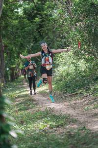 BIB: 
                            <button type="button" onclick="openModal(24937475)" class="btn btn-primary btn-sm float-right btn-popup" data-toggle="modal" data-target=".modal-high-quality">
                        <i class="fas fa-shopping-cart"></i> Add to Cart
                    </button>
                                            <button type="button" onclick="isThisMe(24937475, true)" class="btn btn-success btn-sm float-right btn-popup btn-isme hidden" data-toggle="tooltip" data-placement="bottom" title="นี่คือรูปของคุณใช่ไหม คลิกที่นี่เพื่อเอาเข้าอัลบั้ม">
                        <i class="fas fa-plus"></i> Add to album
                    </button>
                    <button type="button" onclick="isThisMe(24937475, false)" class="btn btn-warning btn-sm float-right btn-popup btn-isnotme hidden">
                        <i class="fas fa-ban"></i> Remove from album
                    </button>