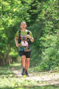 BIB: 2359
                            <button type="button" onclick="openModal(24940294)" class="btn btn-primary btn-sm float-right btn-popup" data-toggle="modal" data-target=".modal-high-quality">
                        <i class="fas fa-shopping-cart"></i> Add to Cart
                    </button>
                                            <button type="button" onclick="isThisMe(24940294, true)" class="btn btn-success btn-sm float-right btn-popup btn-isme hidden" data-toggle="tooltip" data-placement="bottom" title="นี่คือรูปของคุณใช่ไหม คลิกที่นี่เพื่อเอาเข้าอัลบั้ม">
                        <i class="fas fa-plus"></i> Add to album
                    </button>
                    <button type="button" onclick="isThisMe(24940294, false)" class="btn btn-warning btn-sm float-right btn-popup btn-isnotme hidden">
                        <i class="fas fa-ban"></i> Remove from album
                    </button>