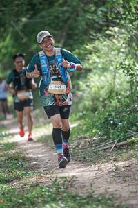 BIB: 1329
                            <button type="button" onclick="openModal(24937607)" class="btn btn-primary btn-sm float-right btn-popup" data-toggle="modal" data-target=".modal-high-quality">
                        <i class="fas fa-shopping-cart"></i> Add to Cart
                    </button>
                                            <button type="button" onclick="isThisMe(24937607, true)" class="btn btn-success btn-sm float-right btn-popup btn-isme hidden" data-toggle="tooltip" data-placement="bottom" title="นี่คือรูปของคุณใช่ไหม คลิกที่นี่เพื่อเอาเข้าอัลบั้ม">
                        <i class="fas fa-plus"></i> Add to album
                    </button>
                    <button type="button" onclick="isThisMe(24937607, false)" class="btn btn-warning btn-sm float-right btn-popup btn-isnotme hidden">
                        <i class="fas fa-ban"></i> Remove from album
                    </button>