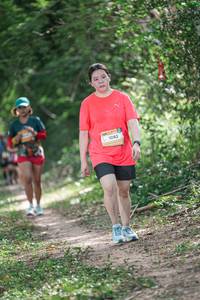 BIB: 1092
                            <button type="button" onclick="openModal(24937579)" class="btn btn-primary btn-sm float-right btn-popup" data-toggle="modal" data-target=".modal-high-quality">
                        <i class="fas fa-shopping-cart"></i> Add to Cart
                    </button>
                                            <button type="button" onclick="isThisMe(24937579, true)" class="btn btn-success btn-sm float-right btn-popup btn-isme hidden" data-toggle="tooltip" data-placement="bottom" title="นี่คือรูปของคุณใช่ไหม คลิกที่นี่เพื่อเอาเข้าอัลบั้ม">
                        <i class="fas fa-plus"></i> Add to album
                    </button>
                    <button type="button" onclick="isThisMe(24937579, false)" class="btn btn-warning btn-sm float-right btn-popup btn-isnotme hidden">
                        <i class="fas fa-ban"></i> Remove from album
                    </button>