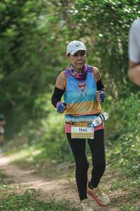 BIB: 1342
                            <button type="button" onclick="openModal(24937457)" class="btn btn-primary btn-sm float-right btn-popup" data-toggle="modal" data-target=".modal-high-quality">
                        <i class="fas fa-shopping-cart"></i> Add to Cart
                    </button>
                                            <button type="button" onclick="isThisMe(24937457, true)" class="btn btn-success btn-sm float-right btn-popup btn-isme hidden" data-toggle="tooltip" data-placement="bottom" title="นี่คือรูปของคุณใช่ไหม คลิกที่นี่เพื่อเอาเข้าอัลบั้ม">
                        <i class="fas fa-plus"></i> Add to album
                    </button>
                    <button type="button" onclick="isThisMe(24937457, false)" class="btn btn-warning btn-sm float-right btn-popup btn-isnotme hidden">
                        <i class="fas fa-ban"></i> Remove from album
                    </button>