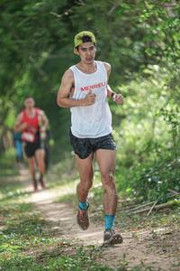 BIB: 
                            <button type="button" onclick="openModal(24937624)" class="btn btn-primary btn-sm float-right btn-popup" data-toggle="modal" data-target=".modal-high-quality">
                        <i class="fas fa-shopping-cart"></i> Add to Cart
                    </button>
                                            <button type="button" onclick="isThisMe(24937624, true)" class="btn btn-success btn-sm float-right btn-popup btn-isme hidden" data-toggle="tooltip" data-placement="bottom" title="นี่คือรูปของคุณใช่ไหม คลิกที่นี่เพื่อเอาเข้าอัลบั้ม">
                        <i class="fas fa-plus"></i> Add to album
                    </button>
                    <button type="button" onclick="isThisMe(24937624, false)" class="btn btn-warning btn-sm float-right btn-popup btn-isnotme hidden">
                        <i class="fas fa-ban"></i> Remove from album
                    </button>