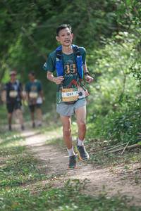 BIB: 1267
                            <button type="button" onclick="openModal(24937530)" class="btn btn-primary btn-sm float-right btn-popup" data-toggle="modal" data-target=".modal-high-quality">
                        <i class="fas fa-shopping-cart"></i> Add to Cart
                    </button>
                                            <button type="button" onclick="isThisMe(24937530, true)" class="btn btn-success btn-sm float-right btn-popup btn-isme hidden" data-toggle="tooltip" data-placement="bottom" title="นี่คือรูปของคุณใช่ไหม คลิกที่นี่เพื่อเอาเข้าอัลบั้ม">
                        <i class="fas fa-plus"></i> Add to album
                    </button>
                    <button type="button" onclick="isThisMe(24937530, false)" class="btn btn-warning btn-sm float-right btn-popup btn-isnotme hidden">
                        <i class="fas fa-ban"></i> Remove from album
                    </button>