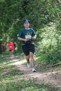 BIB: 1129
                            <button type="button" onclick="openModal(24937564)" class="btn btn-primary btn-sm float-right btn-popup" data-toggle="modal" data-target=".modal-high-quality">
                        <i class="fas fa-shopping-cart"></i> Add to Cart
                    </button>
                                            <button type="button" onclick="isThisMe(24937564, true)" class="btn btn-success btn-sm float-right btn-popup btn-isme hidden" data-toggle="tooltip" data-placement="bottom" title="นี่คือรูปของคุณใช่ไหม คลิกที่นี่เพื่อเอาเข้าอัลบั้ม">
                        <i class="fas fa-plus"></i> Add to album
                    </button>
                    <button type="button" onclick="isThisMe(24937564, false)" class="btn btn-warning btn-sm float-right btn-popup btn-isnotme hidden">
                        <i class="fas fa-ban"></i> Remove from album
                    </button>