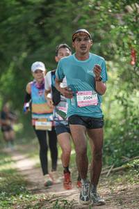 BIB: 412, 2004
                            <button type="button" onclick="openModal(24937443)" class="btn btn-primary btn-sm float-right btn-popup" data-toggle="modal" data-target=".modal-high-quality">
                        <i class="fas fa-shopping-cart"></i> Add to Cart
                    </button>
                                            <button type="button" onclick="isThisMe(24937443, true)" class="btn btn-success btn-sm float-right btn-popup btn-isme hidden" data-toggle="tooltip" data-placement="bottom" title="นี่คือรูปของคุณใช่ไหม คลิกที่นี่เพื่อเอาเข้าอัลบั้ม">
                        <i class="fas fa-plus"></i> Add to album
                    </button>
                    <button type="button" onclick="isThisMe(24937443, false)" class="btn btn-warning btn-sm float-right btn-popup btn-isnotme hidden">
                        <i class="fas fa-ban"></i> Remove from album
                    </button>