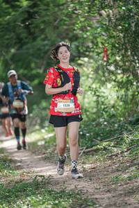 BIB: 1326
                            <button type="button" onclick="openModal(24937602)" class="btn btn-primary btn-sm float-right btn-popup" data-toggle="modal" data-target=".modal-high-quality">
                        <i class="fas fa-shopping-cart"></i> Add to Cart
                    </button>
                                            <button type="button" onclick="isThisMe(24937602, true)" class="btn btn-success btn-sm float-right btn-popup btn-isme hidden" data-toggle="tooltip" data-placement="bottom" title="นี่คือรูปของคุณใช่ไหม คลิกที่นี่เพื่อเอาเข้าอัลบั้ม">
                        <i class="fas fa-plus"></i> Add to album
                    </button>
                    <button type="button" onclick="isThisMe(24937602, false)" class="btn btn-warning btn-sm float-right btn-popup btn-isnotme hidden">
                        <i class="fas fa-ban"></i> Remove from album
                    </button>