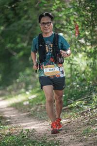 BIB: 1043
                            <button type="button" onclick="openModal(24937620)" class="btn btn-primary btn-sm float-right btn-popup" data-toggle="modal" data-target=".modal-high-quality">
                        <i class="fas fa-shopping-cart"></i> Add to Cart
                    </button>
                                            <button type="button" onclick="isThisMe(24937620, true)" class="btn btn-success btn-sm float-right btn-popup btn-isme hidden" data-toggle="tooltip" data-placement="bottom" title="นี่คือรูปของคุณใช่ไหม คลิกที่นี่เพื่อเอาเข้าอัลบั้ม">
                        <i class="fas fa-plus"></i> Add to album
                    </button>
                    <button type="button" onclick="isThisMe(24937620, false)" class="btn btn-warning btn-sm float-right btn-popup btn-isnotme hidden">
                        <i class="fas fa-ban"></i> Remove from album
                    </button>