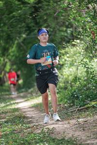 BIB: 
                            <button type="button" onclick="openModal(24937572)" class="btn btn-primary btn-sm float-right btn-popup" data-toggle="modal" data-target=".modal-high-quality">
                        <i class="fas fa-shopping-cart"></i> Add to Cart
                    </button>
                                            <button type="button" onclick="isThisMe(24937572, true)" class="btn btn-success btn-sm float-right btn-popup btn-isme hidden" data-toggle="tooltip" data-placement="bottom" title="นี่คือรูปของคุณใช่ไหม คลิกที่นี่เพื่อเอาเข้าอัลบั้ม">
                        <i class="fas fa-plus"></i> Add to album
                    </button>
                    <button type="button" onclick="isThisMe(24937572, false)" class="btn btn-warning btn-sm float-right btn-popup btn-isnotme hidden">
                        <i class="fas fa-ban"></i> Remove from album
                    </button>