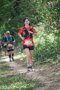 BIB: 1326
                            <button type="button" onclick="openModal(24937592)" class="btn btn-primary btn-sm float-right btn-popup" data-toggle="modal" data-target=".modal-high-quality">
                        <i class="fas fa-shopping-cart"></i> Add to Cart
                    </button>
                                            <button type="button" onclick="isThisMe(24937592, true)" class="btn btn-success btn-sm float-right btn-popup btn-isme hidden" data-toggle="tooltip" data-placement="bottom" title="นี่คือรูปของคุณใช่ไหม คลิกที่นี่เพื่อเอาเข้าอัลบั้ม">
                        <i class="fas fa-plus"></i> Add to album
                    </button>
                    <button type="button" onclick="isThisMe(24937592, false)" class="btn btn-warning btn-sm float-right btn-popup btn-isnotme hidden">
                        <i class="fas fa-ban"></i> Remove from album
                    </button>