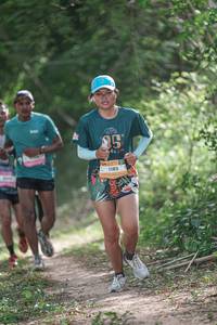 BIB: 1185
                            <button type="button" onclick="openModal(24937499)" class="btn btn-primary btn-sm float-right btn-popup" data-toggle="modal" data-target=".modal-high-quality">
                        <i class="fas fa-shopping-cart"></i> Add to Cart
                    </button>
                                            <button type="button" onclick="isThisMe(24937499, true)" class="btn btn-success btn-sm float-right btn-popup btn-isme hidden" data-toggle="tooltip" data-placement="bottom" title="นี่คือรูปของคุณใช่ไหม คลิกที่นี่เพื่อเอาเข้าอัลบั้ม">
                        <i class="fas fa-plus"></i> Add to album
                    </button>
                    <button type="button" onclick="isThisMe(24937499, false)" class="btn btn-warning btn-sm float-right btn-popup btn-isnotme hidden">
                        <i class="fas fa-ban"></i> Remove from album
                    </button>