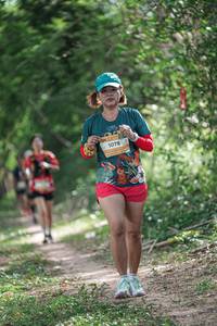 BIB: 1078
                            <button type="button" onclick="openModal(24937586)" class="btn btn-primary btn-sm float-right btn-popup" data-toggle="modal" data-target=".modal-high-quality">
                        <i class="fas fa-shopping-cart"></i> Add to Cart
                    </button>
                                            <button type="button" onclick="isThisMe(24937586, true)" class="btn btn-success btn-sm float-right btn-popup btn-isme hidden" data-toggle="tooltip" data-placement="bottom" title="นี่คือรูปของคุณใช่ไหม คลิกที่นี่เพื่อเอาเข้าอัลบั้ม">
                        <i class="fas fa-plus"></i> Add to album
                    </button>
                    <button type="button" onclick="isThisMe(24937586, false)" class="btn btn-warning btn-sm float-right btn-popup btn-isnotme hidden">
                        <i class="fas fa-ban"></i> Remove from album
                    </button>