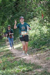 BIB: 1094
                            <button type="button" onclick="openModal(24937552)" class="btn btn-primary btn-sm float-right btn-popup" data-toggle="modal" data-target=".modal-high-quality">
                        <i class="fas fa-shopping-cart"></i> Add to Cart
                    </button>
                                            <button type="button" onclick="isThisMe(24937552, true)" class="btn btn-success btn-sm float-right btn-popup btn-isme hidden" data-toggle="tooltip" data-placement="bottom" title="นี่คือรูปของคุณใช่ไหม คลิกที่นี่เพื่อเอาเข้าอัลบั้ม">
                        <i class="fas fa-plus"></i> Add to album
                    </button>
                    <button type="button" onclick="isThisMe(24937552, false)" class="btn btn-warning btn-sm float-right btn-popup btn-isnotme hidden">
                        <i class="fas fa-ban"></i> Remove from album
                    </button>