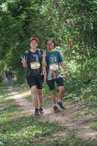 BIB: 1212, 1209
                            <button type="button" onclick="openModal(24937543)" class="btn btn-primary btn-sm float-right btn-popup" data-toggle="modal" data-target=".modal-high-quality">
                        <i class="fas fa-shopping-cart"></i> Add to Cart
                    </button>
                                            <button type="button" onclick="isThisMe(24937543, true)" class="btn btn-success btn-sm float-right btn-popup btn-isme hidden" data-toggle="tooltip" data-placement="bottom" title="นี่คือรูปของคุณใช่ไหม คลิกที่นี่เพื่อเอาเข้าอัลบั้ม">
                        <i class="fas fa-plus"></i> Add to album
                    </button>
                    <button type="button" onclick="isThisMe(24937543, false)" class="btn btn-warning btn-sm float-right btn-popup btn-isnotme hidden">
                        <i class="fas fa-ban"></i> Remove from album
                    </button>