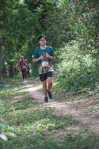 BIB: 
                            <button type="button" onclick="openModal(24937492)" class="btn btn-primary btn-sm float-right btn-popup" data-toggle="modal" data-target=".modal-high-quality">
                        <i class="fas fa-shopping-cart"></i> Add to Cart
                    </button>
                                            <button type="button" onclick="isThisMe(24937492, true)" class="btn btn-success btn-sm float-right btn-popup btn-isme hidden" data-toggle="tooltip" data-placement="bottom" title="นี่คือรูปของคุณใช่ไหม คลิกที่นี่เพื่อเอาเข้าอัลบั้ม">
                        <i class="fas fa-plus"></i> Add to album
                    </button>
                    <button type="button" onclick="isThisMe(24937492, false)" class="btn btn-warning btn-sm float-right btn-popup btn-isnotme hidden">
                        <i class="fas fa-ban"></i> Remove from album
                    </button>