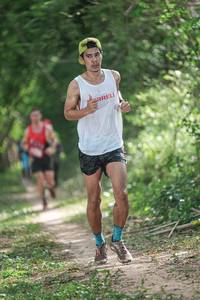 BIB: 
                            <button type="button" onclick="openModal(24937623)" class="btn btn-primary btn-sm float-right btn-popup" data-toggle="modal" data-target=".modal-high-quality">
                        <i class="fas fa-shopping-cart"></i> Add to Cart
                    </button>
                                            <button type="button" onclick="isThisMe(24937623, true)" class="btn btn-success btn-sm float-right btn-popup btn-isme hidden" data-toggle="tooltip" data-placement="bottom" title="นี่คือรูปของคุณใช่ไหม คลิกที่นี่เพื่อเอาเข้าอัลบั้ม">
                        <i class="fas fa-plus"></i> Add to album
                    </button>
                    <button type="button" onclick="isThisMe(24937623, false)" class="btn btn-warning btn-sm float-right btn-popup btn-isnotme hidden">
                        <i class="fas fa-ban"></i> Remove from album
                    </button>