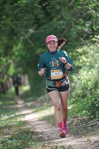 BIB: 1213
                            <button type="button" onclick="openModal(24937661)" class="btn btn-primary btn-sm float-right btn-popup" data-toggle="modal" data-target=".modal-high-quality">
                        <i class="fas fa-shopping-cart"></i> Add to Cart
                    </button>
                                            <button type="button" onclick="isThisMe(24937661, true)" class="btn btn-success btn-sm float-right btn-popup btn-isme hidden" data-toggle="tooltip" data-placement="bottom" title="นี่คือรูปของคุณใช่ไหม คลิกที่นี่เพื่อเอาเข้าอัลบั้ม">
                        <i class="fas fa-plus"></i> Add to album
                    </button>
                    <button type="button" onclick="isThisMe(24937661, false)" class="btn btn-warning btn-sm float-right btn-popup btn-isnotme hidden">
                        <i class="fas fa-ban"></i> Remove from album
                    </button>