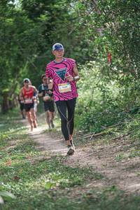 BIB: 1029
                            <button type="button" onclick="openModal(24937506)" class="btn btn-primary btn-sm float-right btn-popup" data-toggle="modal" data-target=".modal-high-quality">
                        <i class="fas fa-shopping-cart"></i> Add to Cart
                    </button>
                                            <button type="button" onclick="isThisMe(24937506, true)" class="btn btn-success btn-sm float-right btn-popup btn-isme hidden" data-toggle="tooltip" data-placement="bottom" title="นี่คือรูปของคุณใช่ไหม คลิกที่นี่เพื่อเอาเข้าอัลบั้ม">
                        <i class="fas fa-plus"></i> Add to album
                    </button>
                    <button type="button" onclick="isThisMe(24937506, false)" class="btn btn-warning btn-sm float-right btn-popup btn-isnotme hidden">
                        <i class="fas fa-ban"></i> Remove from album
                    </button>