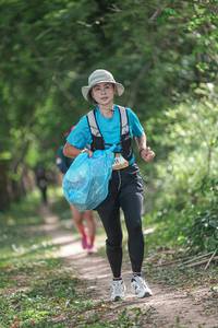 BIB: 
                            <button type="button" onclick="openModal(24937647)" class="btn btn-primary btn-sm float-right btn-popup" data-toggle="modal" data-target=".modal-high-quality">
                        <i class="fas fa-shopping-cart"></i> Add to Cart
                    </button>
                                            <button type="button" onclick="isThisMe(24937647, true)" class="btn btn-success btn-sm float-right btn-popup btn-isme hidden" data-toggle="tooltip" data-placement="bottom" title="นี่คือรูปของคุณใช่ไหม คลิกที่นี่เพื่อเอาเข้าอัลบั้ม">
                        <i class="fas fa-plus"></i> Add to album
                    </button>
                    <button type="button" onclick="isThisMe(24937647, false)" class="btn btn-warning btn-sm float-right btn-popup btn-isnotme hidden">
                        <i class="fas fa-ban"></i> Remove from album
                    </button>