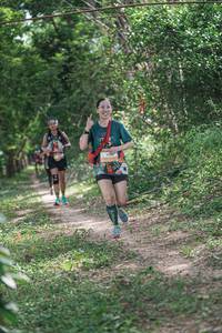 BIB: 1250
                            <button type="button" onclick="openModal(24937466)" class="btn btn-primary btn-sm float-right btn-popup" data-toggle="modal" data-target=".modal-high-quality">
                        <i class="fas fa-shopping-cart"></i> Add to Cart
                    </button>
                                            <button type="button" onclick="isThisMe(24937466, true)" class="btn btn-success btn-sm float-right btn-popup btn-isme hidden" data-toggle="tooltip" data-placement="bottom" title="นี่คือรูปของคุณใช่ไหม คลิกที่นี่เพื่อเอาเข้าอัลบั้ม">
                        <i class="fas fa-plus"></i> Add to album
                    </button>
                    <button type="button" onclick="isThisMe(24937466, false)" class="btn btn-warning btn-sm float-right btn-popup btn-isnotme hidden">
                        <i class="fas fa-ban"></i> Remove from album
                    </button>