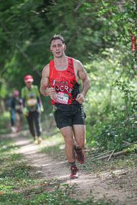 BIB: 2256
                            <button type="button" onclick="openModal(24937637)" class="btn btn-primary btn-sm float-right btn-popup" data-toggle="modal" data-target=".modal-high-quality">
                        <i class="fas fa-shopping-cart"></i> Add to Cart
                    </button>
                                            <button type="button" onclick="isThisMe(24937637, true)" class="btn btn-success btn-sm float-right btn-popup btn-isme hidden" data-toggle="tooltip" data-placement="bottom" title="นี่คือรูปของคุณใช่ไหม คลิกที่นี่เพื่อเอาเข้าอัลบั้ม">
                        <i class="fas fa-plus"></i> Add to album
                    </button>
                    <button type="button" onclick="isThisMe(24937637, false)" class="btn btn-warning btn-sm float-right btn-popup btn-isnotme hidden">
                        <i class="fas fa-ban"></i> Remove from album
                    </button>