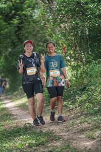 BIB: 1212, 1209
                            <button type="button" onclick="openModal(24937542)" class="btn btn-primary btn-sm float-right btn-popup" data-toggle="modal" data-target=".modal-high-quality">
                        <i class="fas fa-shopping-cart"></i> Add to Cart
                    </button>
                                            <button type="button" onclick="isThisMe(24937542, true)" class="btn btn-success btn-sm float-right btn-popup btn-isme hidden" data-toggle="tooltip" data-placement="bottom" title="นี่คือรูปของคุณใช่ไหม คลิกที่นี่เพื่อเอาเข้าอัลบั้ม">
                        <i class="fas fa-plus"></i> Add to album
                    </button>
                    <button type="button" onclick="isThisMe(24937542, false)" class="btn btn-warning btn-sm float-right btn-popup btn-isnotme hidden">
                        <i class="fas fa-ban"></i> Remove from album
                    </button>