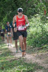 BIB: 2006
                            <button type="button" onclick="openModal(24937512)" class="btn btn-primary btn-sm float-right btn-popup" data-toggle="modal" data-target=".modal-high-quality">
                        <i class="fas fa-shopping-cart"></i> Add to Cart
                    </button>
                                            <button type="button" onclick="isThisMe(24937512, true)" class="btn btn-success btn-sm float-right btn-popup btn-isme hidden" data-toggle="tooltip" data-placement="bottom" title="นี่คือรูปของคุณใช่ไหม คลิกที่นี่เพื่อเอาเข้าอัลบั้ม">
                        <i class="fas fa-plus"></i> Add to album
                    </button>
                    <button type="button" onclick="isThisMe(24937512, false)" class="btn btn-warning btn-sm float-right btn-popup btn-isnotme hidden">
                        <i class="fas fa-ban"></i> Remove from album
                    </button>