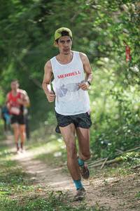 BIB: 
                            <button type="button" onclick="openModal(24937628)" class="btn btn-primary btn-sm float-right btn-popup" data-toggle="modal" data-target=".modal-high-quality">
                        <i class="fas fa-shopping-cart"></i> Add to Cart
                    </button>
                                            <button type="button" onclick="isThisMe(24937628, true)" class="btn btn-success btn-sm float-right btn-popup btn-isme hidden" data-toggle="tooltip" data-placement="bottom" title="นี่คือรูปของคุณใช่ไหม คลิกที่นี่เพื่อเอาเข้าอัลบั้ม">
                        <i class="fas fa-plus"></i> Add to album
                    </button>
                    <button type="button" onclick="isThisMe(24937628, false)" class="btn btn-warning btn-sm float-right btn-popup btn-isnotme hidden">
                        <i class="fas fa-ban"></i> Remove from album
                    </button>