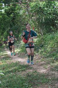 BIB: 1250
                            <button type="button" onclick="openModal(24937471)" class="btn btn-primary btn-sm float-right btn-popup" data-toggle="modal" data-target=".modal-high-quality">
                        <i class="fas fa-shopping-cart"></i> Add to Cart
                    </button>
                                            <button type="button" onclick="isThisMe(24937471, true)" class="btn btn-success btn-sm float-right btn-popup btn-isme hidden" data-toggle="tooltip" data-placement="bottom" title="นี่คือรูปของคุณใช่ไหม คลิกที่นี่เพื่อเอาเข้าอัลบั้ม">
                        <i class="fas fa-plus"></i> Add to album
                    </button>
                    <button type="button" onclick="isThisMe(24937471, false)" class="btn btn-warning btn-sm float-right btn-popup btn-isnotme hidden">
                        <i class="fas fa-ban"></i> Remove from album
                    </button>